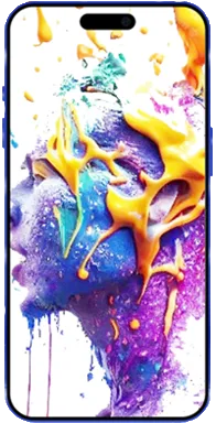 oferta creative edge