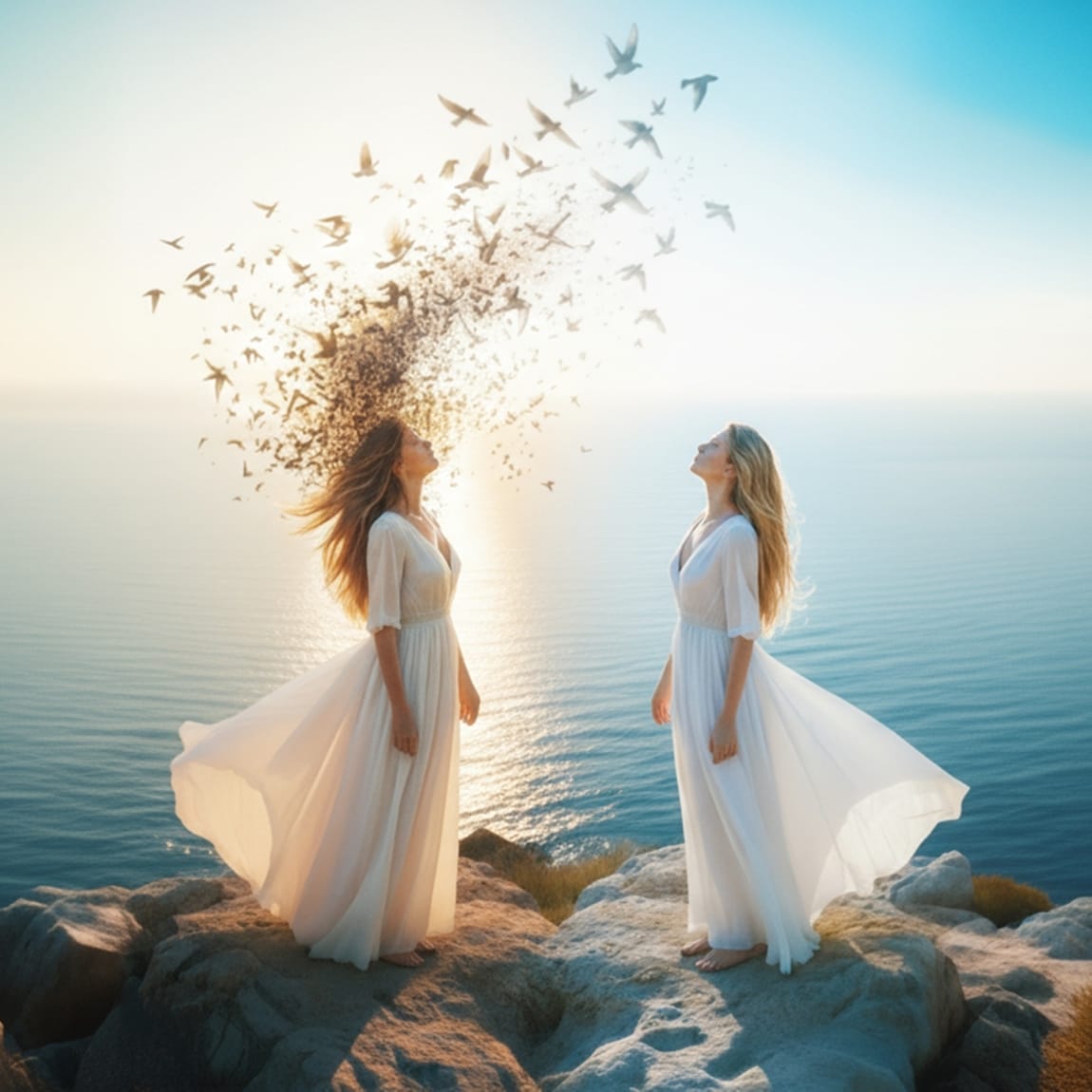 cardiovascularwellness.ro