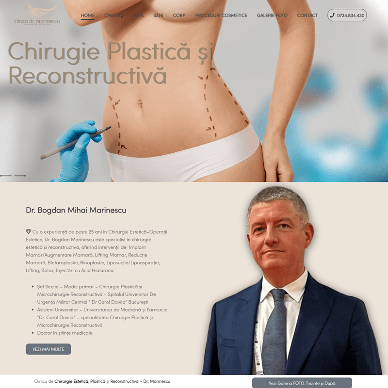 doctormarinescu.ro